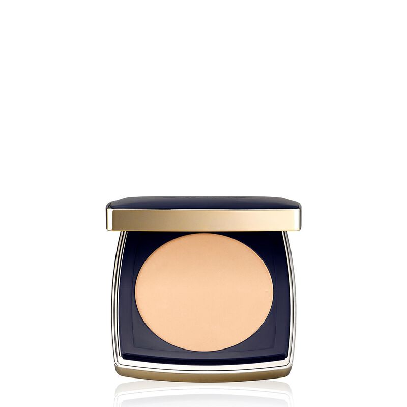 Estée Lauder Double Wear Stay-in-Place Matte Powder Foundation SPF 10 image number 1